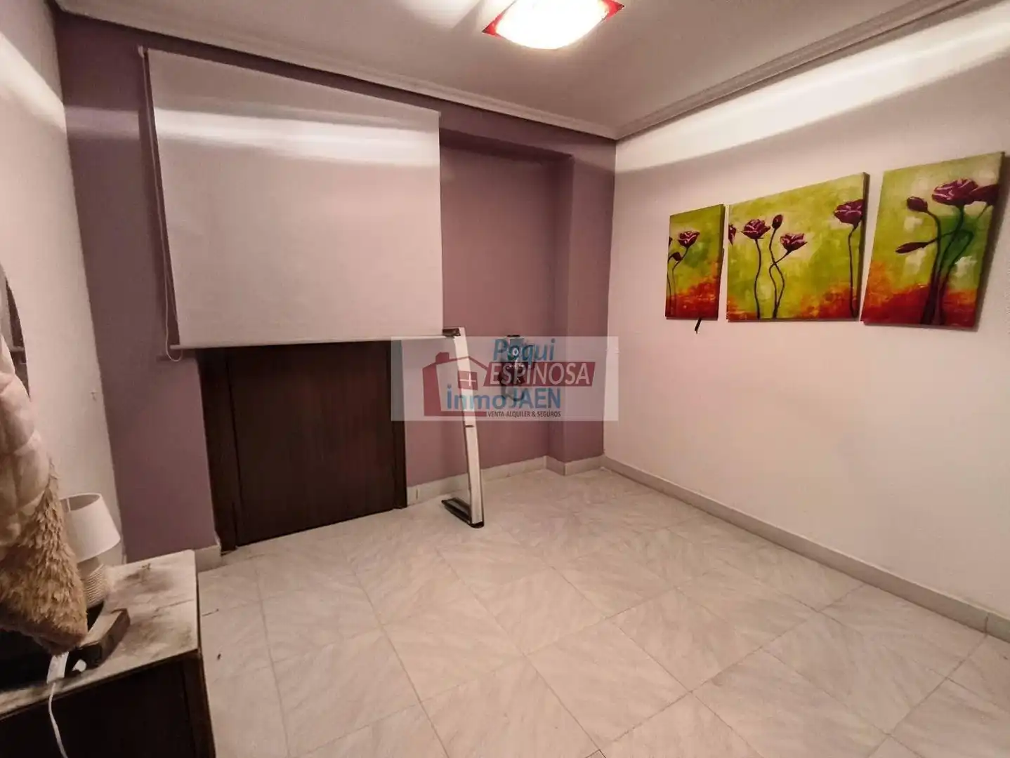 Maison à vendre à Belén - San Roque, imagen 12