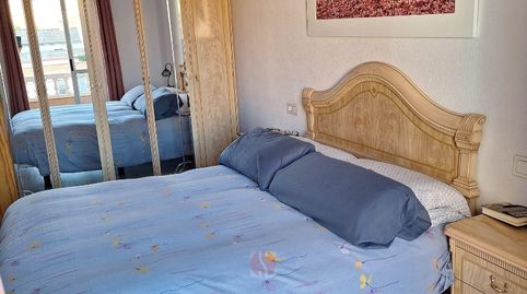 Foto 4 de Casa o chalet en venta en Avenida San Marcos, San Francisco - Chorillo, Las Gabias