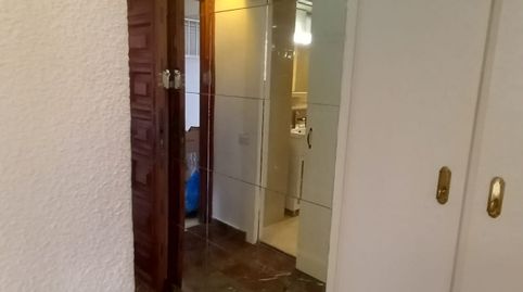 Photo 2 of Flat for rent in Plaza de la Rosa, 5, Almuñecar Centro, Almuñécar