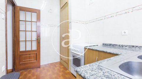 Photo 5 of Flat for rent in Calle Cardenal Benlloch, Mestalla, Valencia Capital