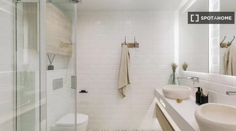 Photo 2 of Flat for rent in Sarrià,  Barcelona Capital