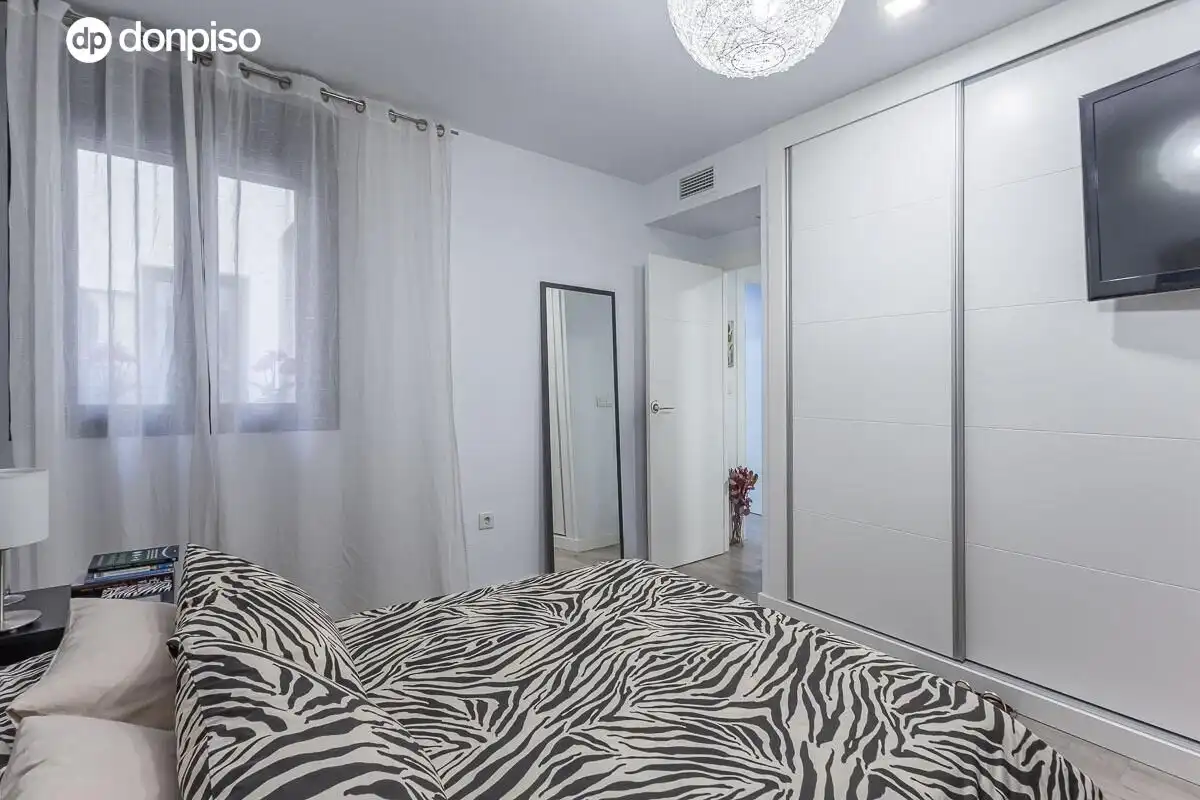 Wohnung mit Aufzug zum Verkauf in Calle ESTACADAS, imagen 15