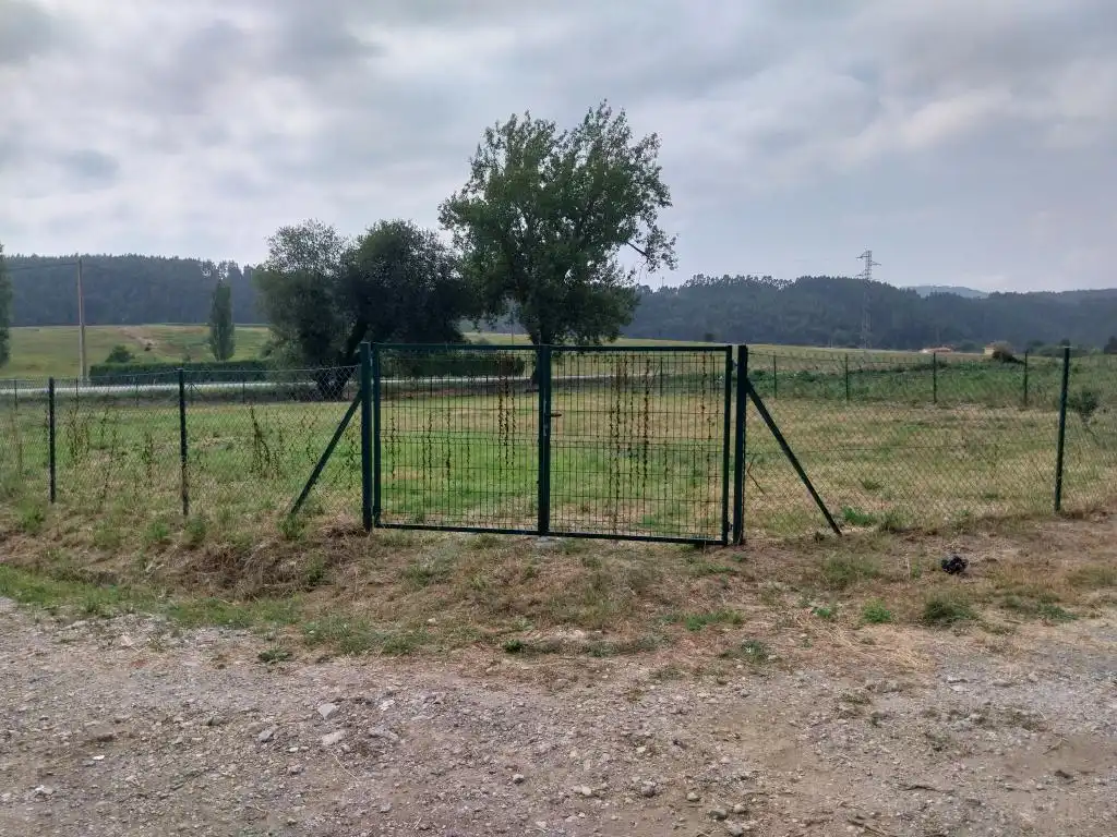 Terreno rustico in vendita a Santa María del Mar - El Puerto, imagen 20