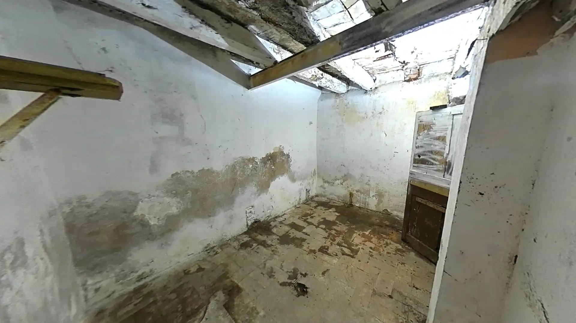 Casa o chalet en venta en Girona