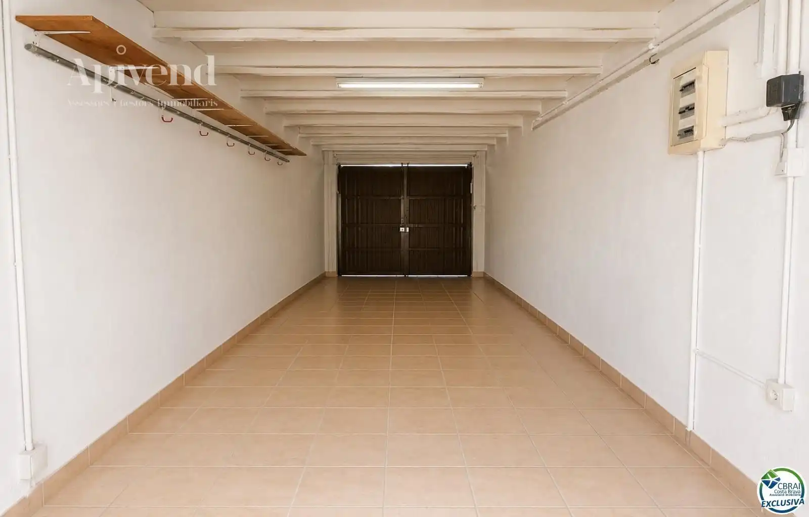 Villa à vendre à Ebre, imagen 26