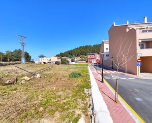 Residencial en venda a N/A, Jesús Pobre