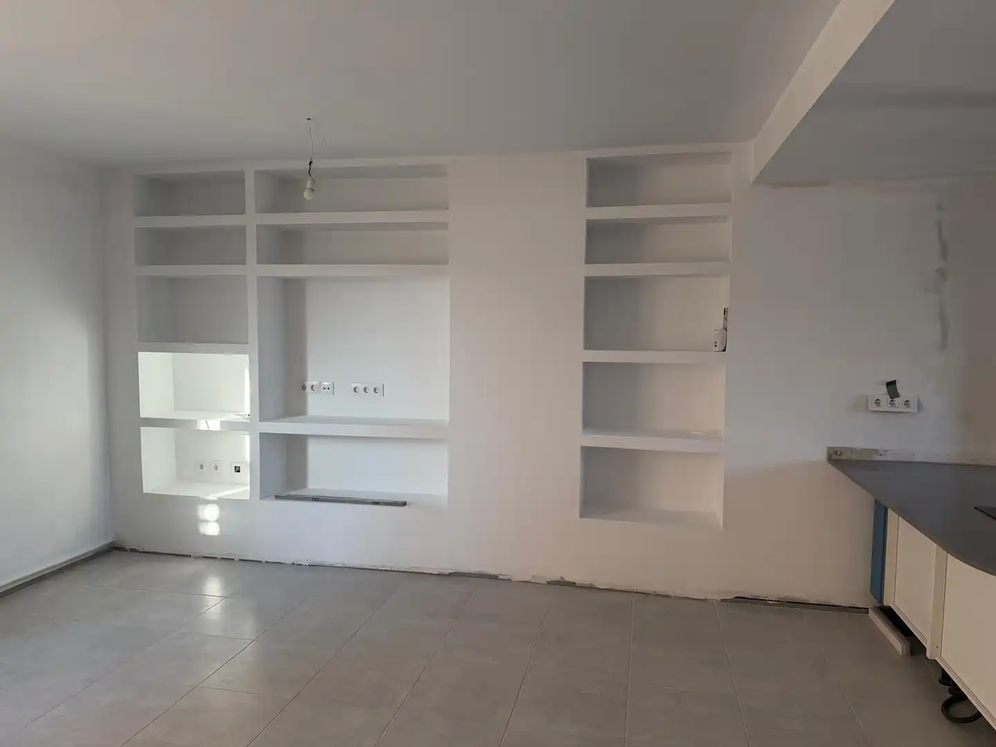 Adosado con piscina en venta en Els Poblets, imagen 11