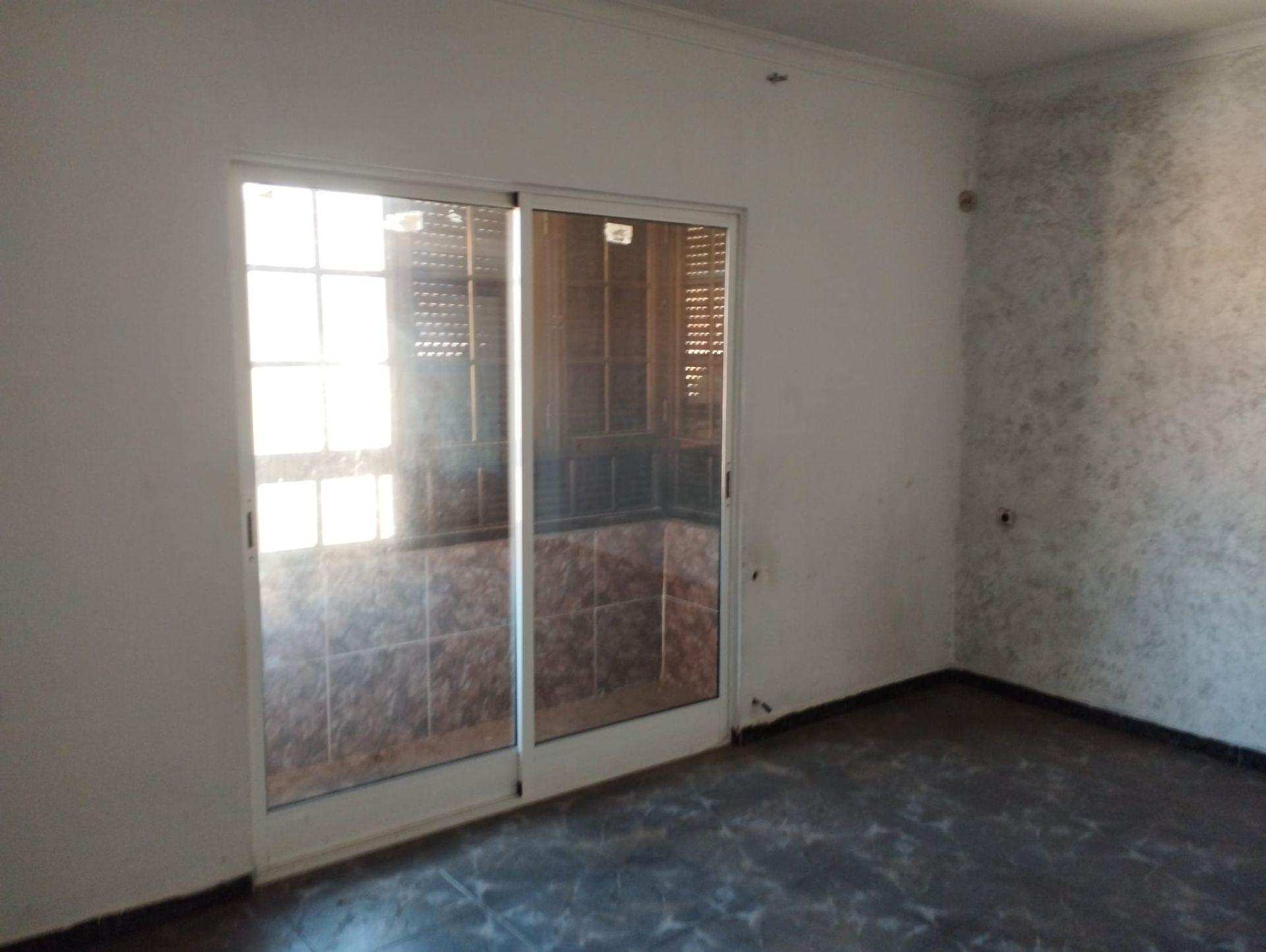 Casa o xalet en venda en Puertollano