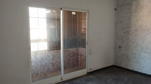 Photo 3 of House or chalet for sale in Calle Perfecto Holgado, Las Mercedes - El Carmen, Ciudad Real