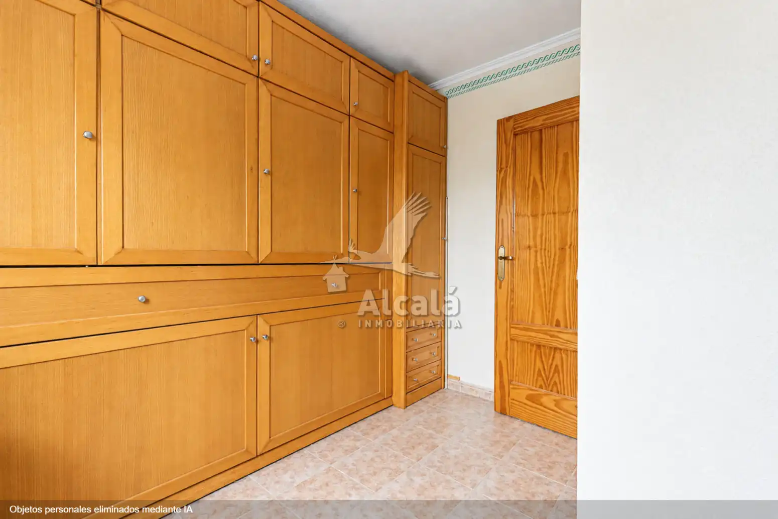 Casa amb terrassa en venda a Villanueva de la Torre, imagen 31
