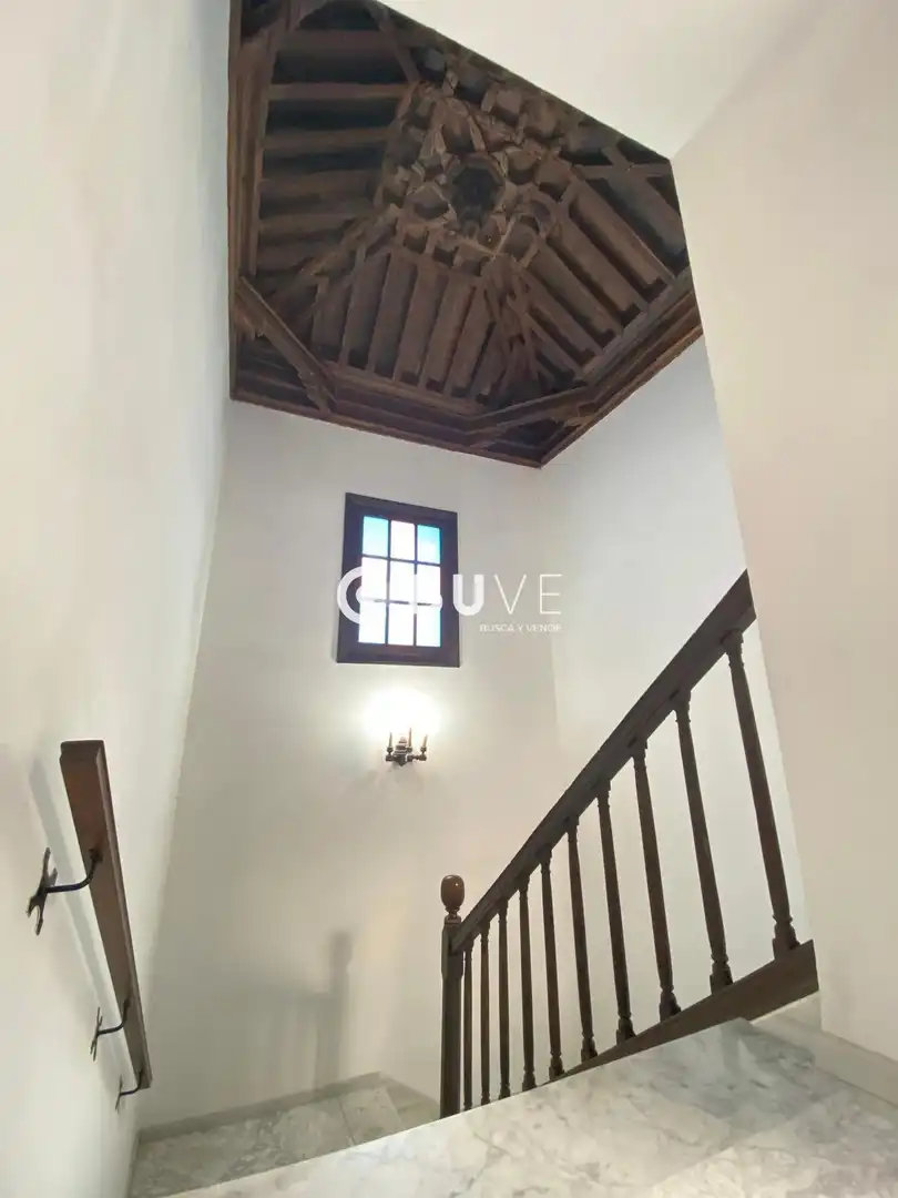 Casa o xalet en venda en Lebrija amb Calefacció, Jardí privat i Terrassa