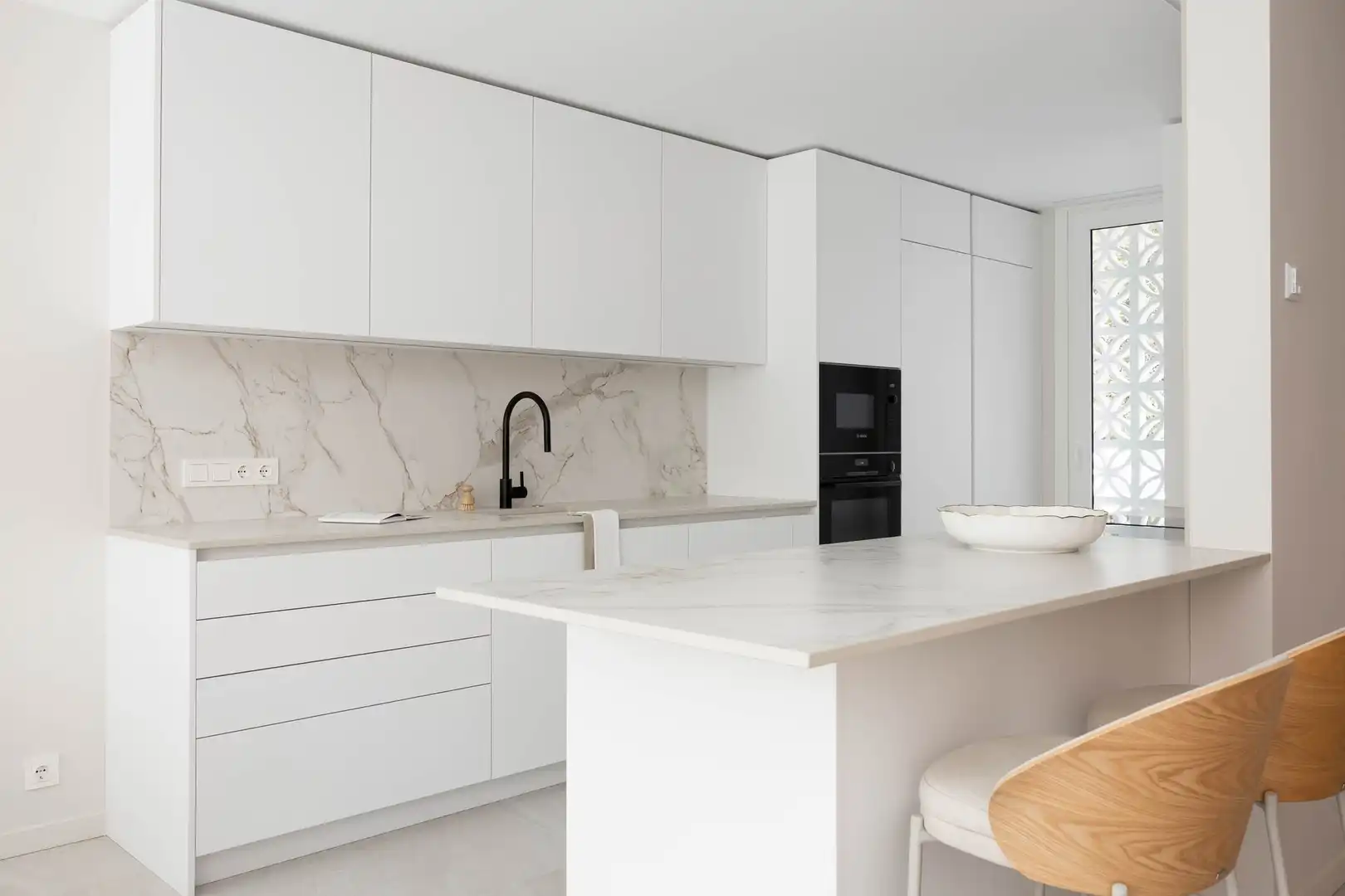 Maison mitoyenne à vendre à Benamara - Atalaya, imagen 5
