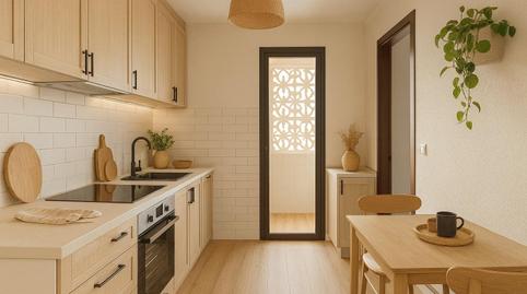 Photo 4 of Flat for sale in Catral, Alicante