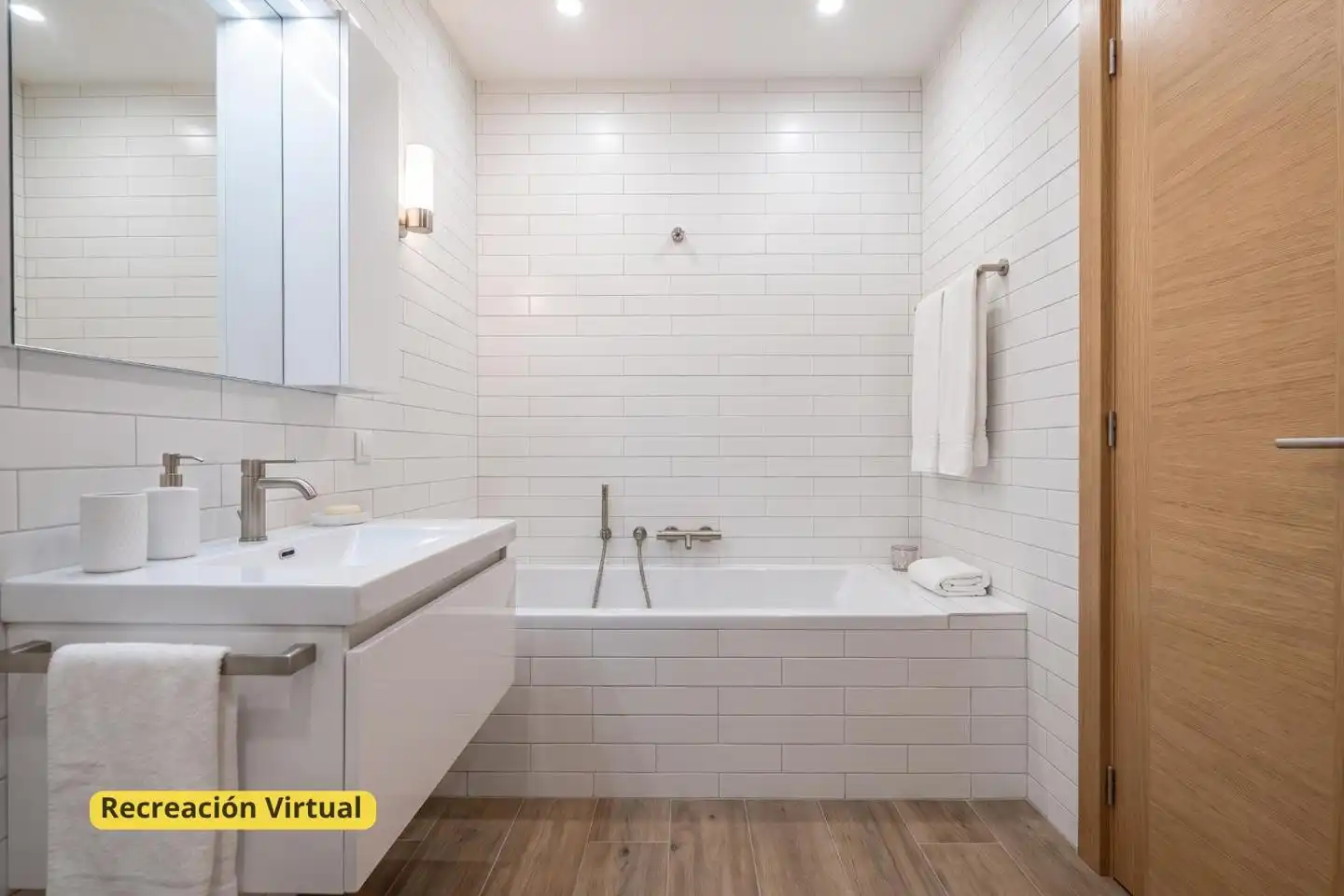 Appartement avec ascenseur à vendre à Calle Jesús del Gran Poder, imagen 21
