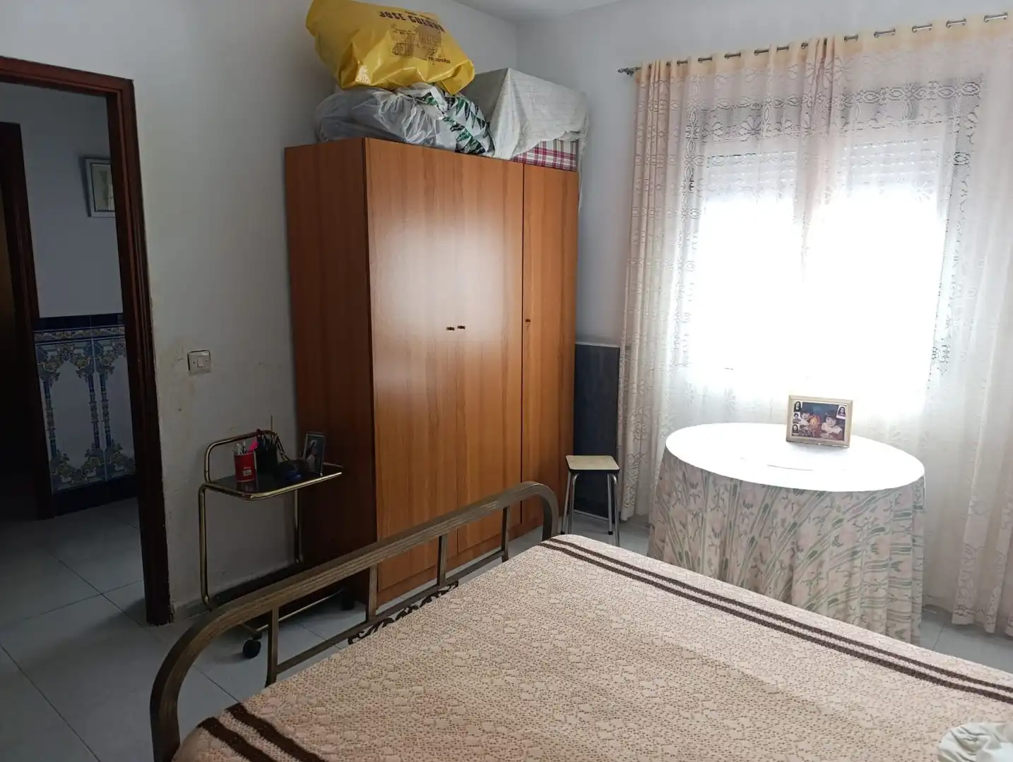 Casa en venda a Viso del Marqués, imagen 16