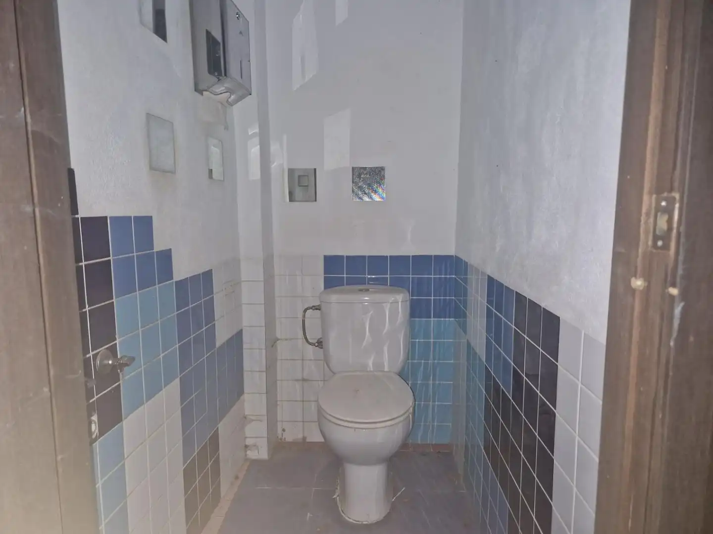 Local comercial en venta en Salelles, imagen 6