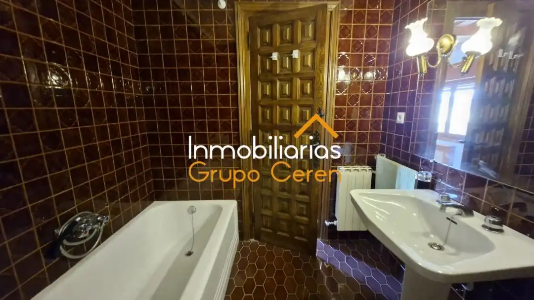 Casa o xalet en venda a Castañares de Rioja