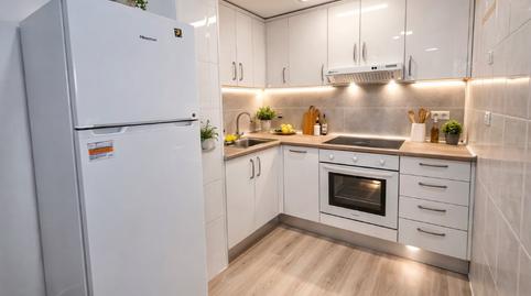 Foto 5 de Pis en venda a Carrer de Barcelona, 80, Centre, Salou