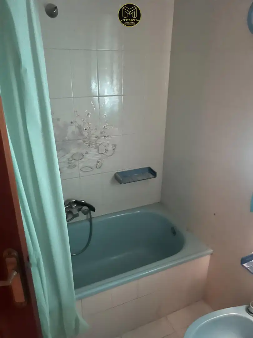 Flat with terrace for sale in Torredelcampo, imagen 10