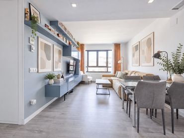 Appartamento con ascensore in vendita a Golf - El Carralero
