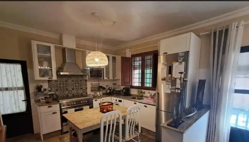 Detached house with terrace for sale in Pedanías Sur, imagen 2