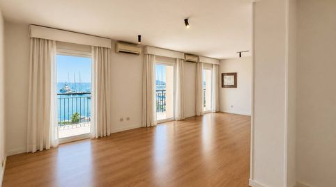 Foto 4 von Wohnung zum Verkauf in Avenida Gabriel Roca, El Terreno, Palma de Mallorca