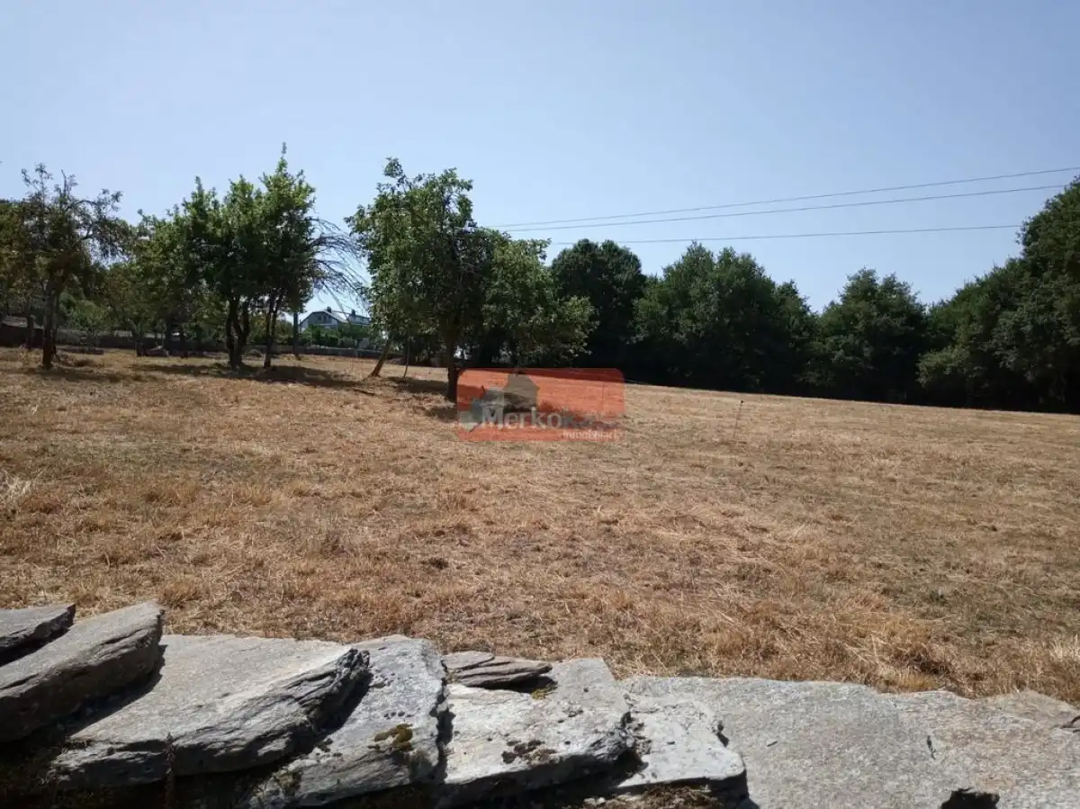 Terreni e lotti in vendita a Parroquias del Este, imagen 3