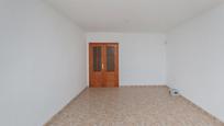 Flat for sale in El Ejido