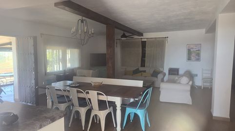 Photo 2 of Houses for sale in Diseminado Almayate Alto, 466, Almayate, Vélez-Málaga