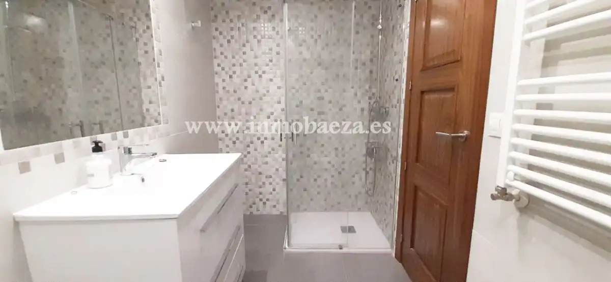 Flat to rent in Baeza, imagen 5
