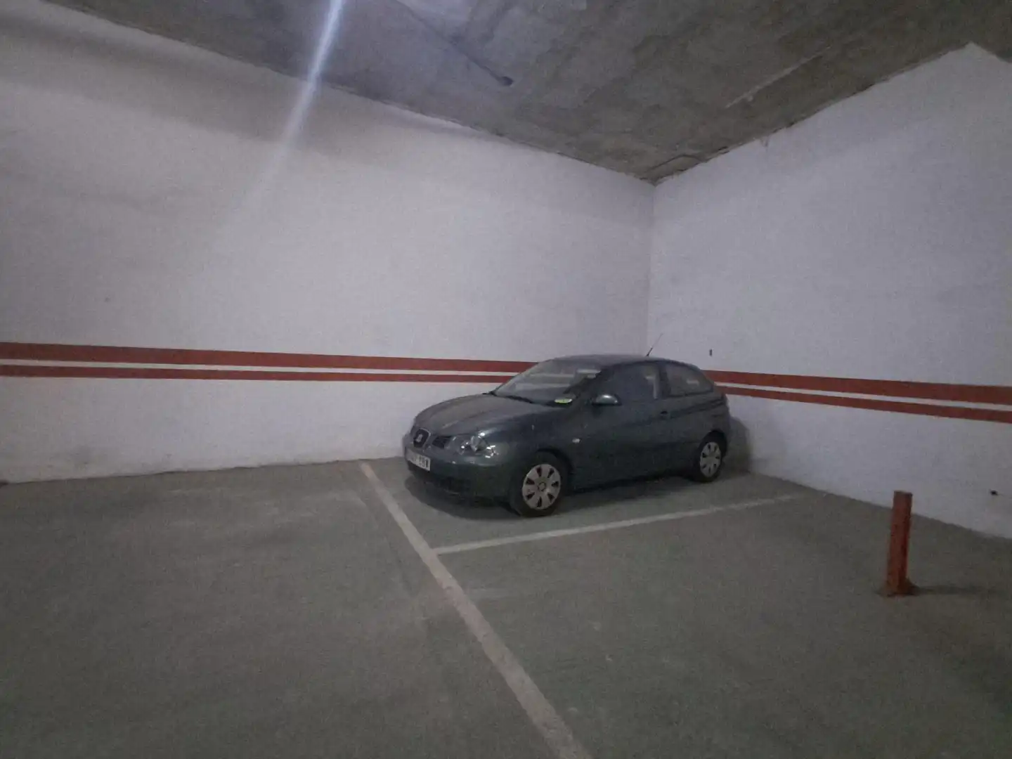 Apartments for sale in Águilas, Murcia