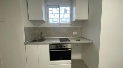 Foto 5 de Ático en venta en Carrer de Les Esquadres, Sant Josep, L'Hospitalet de Llobregat
