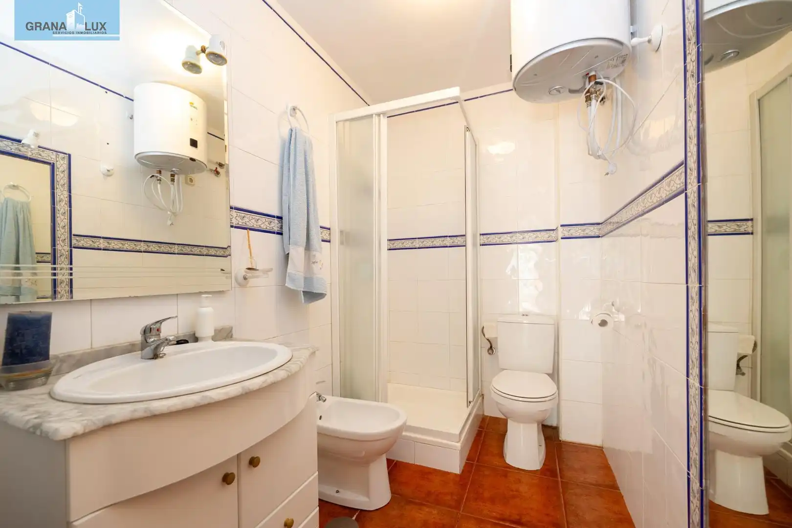 Villa con terrazza in vendita a Urbanizacion Arroyo Greda, imagen 19