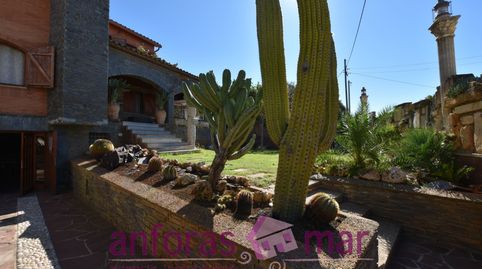Casa independiente a pocos metros de la playa de Roda de Bará, imagen 4