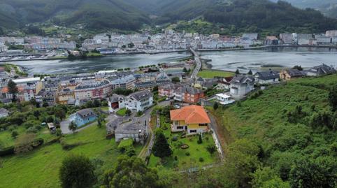 Foto 2 de Casa o xalet en venda a Viveiro, Lugo