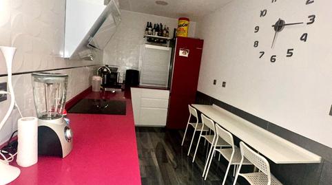 Photo 4 of Planta baja for sale in Calle Río Ulla, 7, Ribera de Molina - Torrealta, Murcia