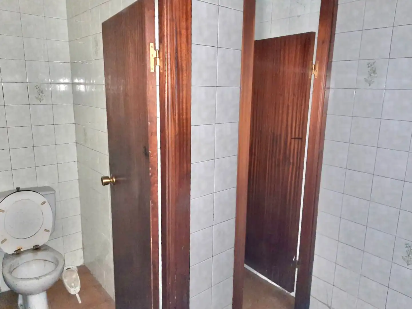Local comercial de lloguer a San Esteban Auzoa Auzoa 6, imagen 13