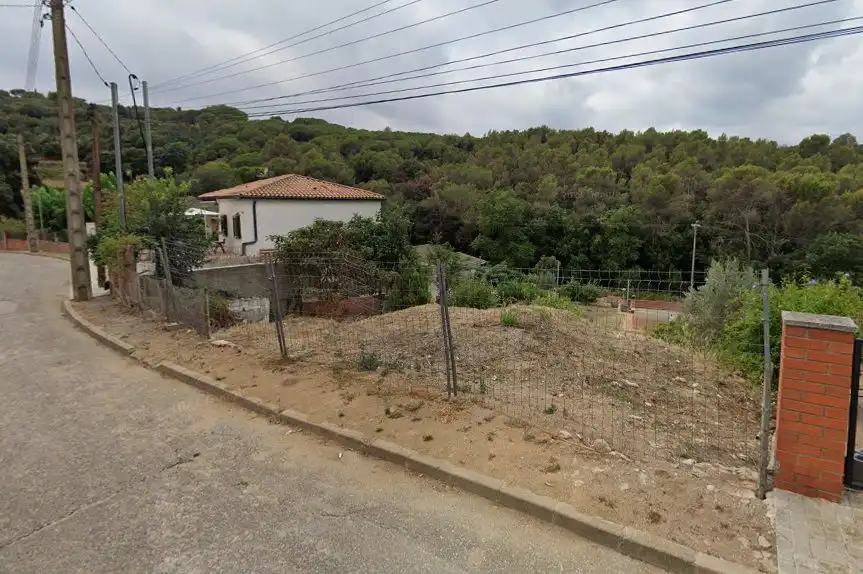 Lands and plots for sale in Bigues i Riells del Fai, imagen 5