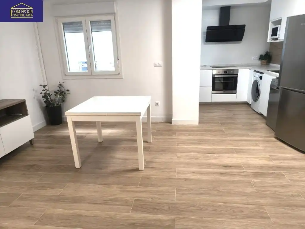 Wohnung mit Aufzug zur Miete in Poniente-Sur, imagen 4