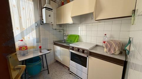 Foto 5 de Apartament en venda a N/a, San Juan de los Terreros, Almería
