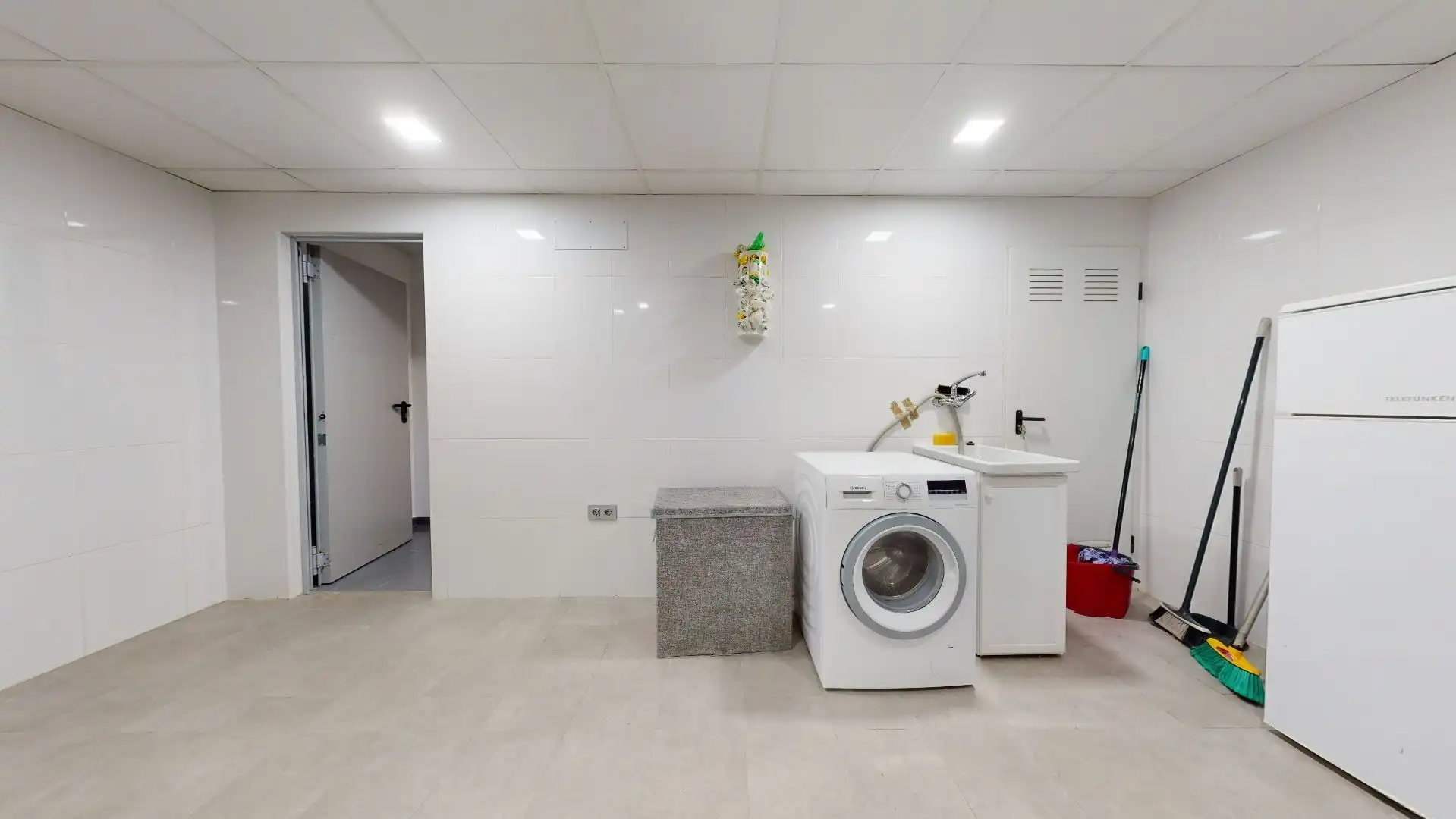 Casa o chalet en venta en Águilas con Piscina