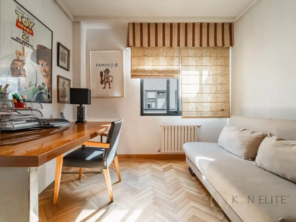 Flat with pool for sale in Calle Tramontana, imagen 12