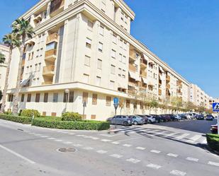 Flat to rent in Centro  , Sant Joan d'Alacant