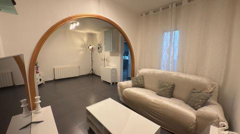 Photo 5 of Planta baja for sale in Calle Ventura Plaja, Sants-Badal, Barcelona