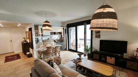 Photo 2 of Flat for sale in Aretxabaleta, Araba - Álava