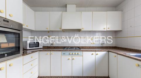 Photo 5 of House or chalet for sale in El Mercado, Manises