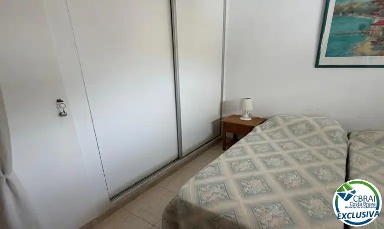 Apartment with lift for sale in Carrer de la Roca Negra, imagen 16