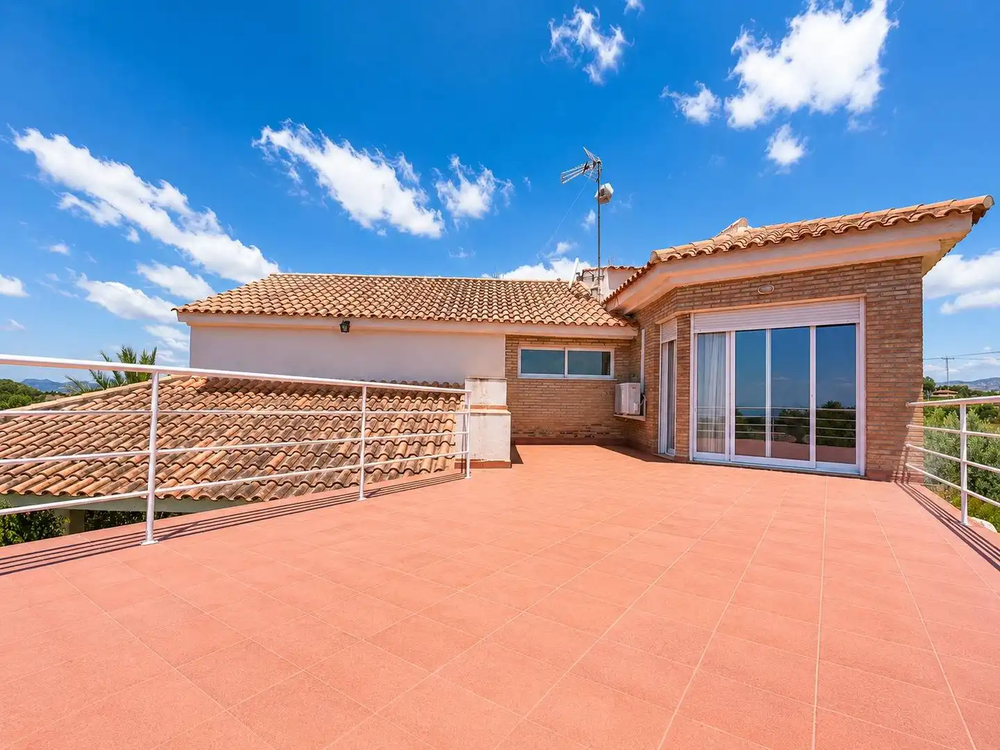 Villa avec piscine à vendre à Villamontes - Boqueres, imagen 28