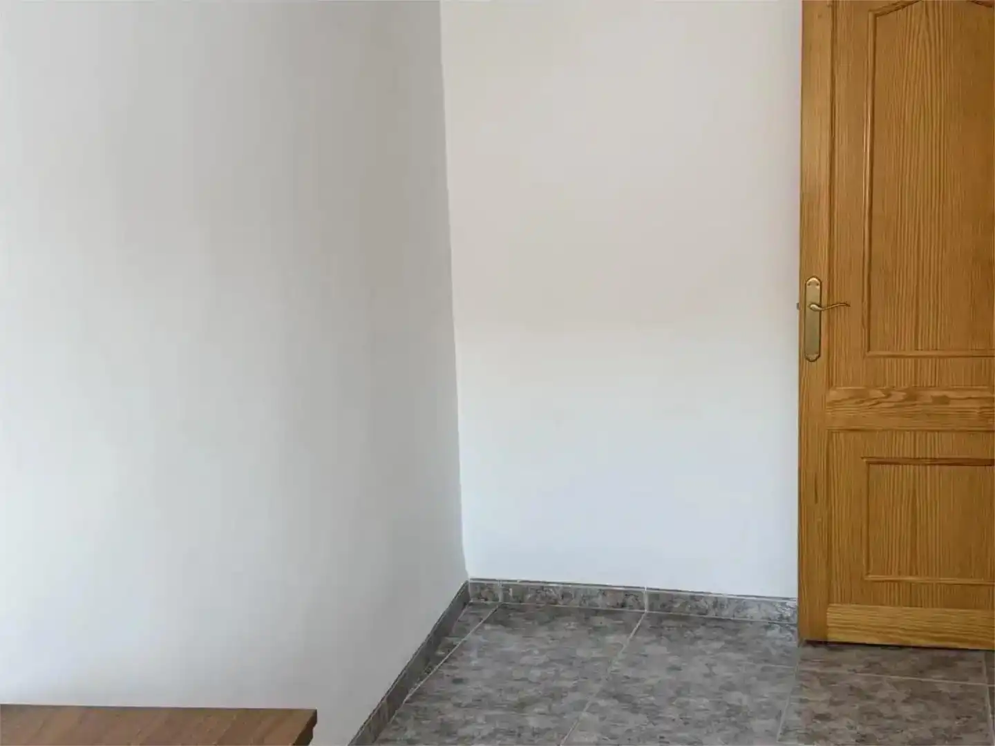 Dormitori de Casa o xalet en venda en Ródenas
