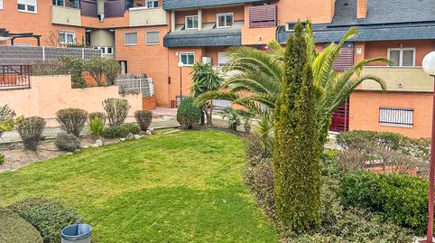 Foto 4 de Pis en venda a Calle Santo Tomás, 1, Ibiza - San Pedro, Madrid